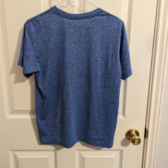 🌟3for$15 Marvel Boy's Short Sleeve Tshirt - Picture 9 of 9
